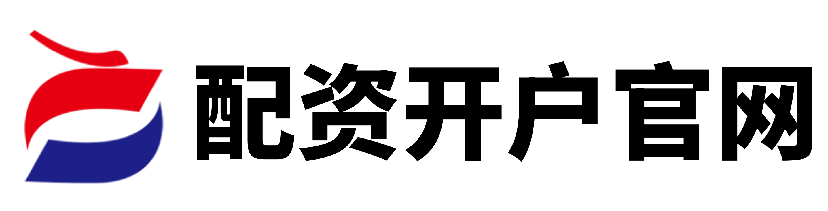 华瑞优配